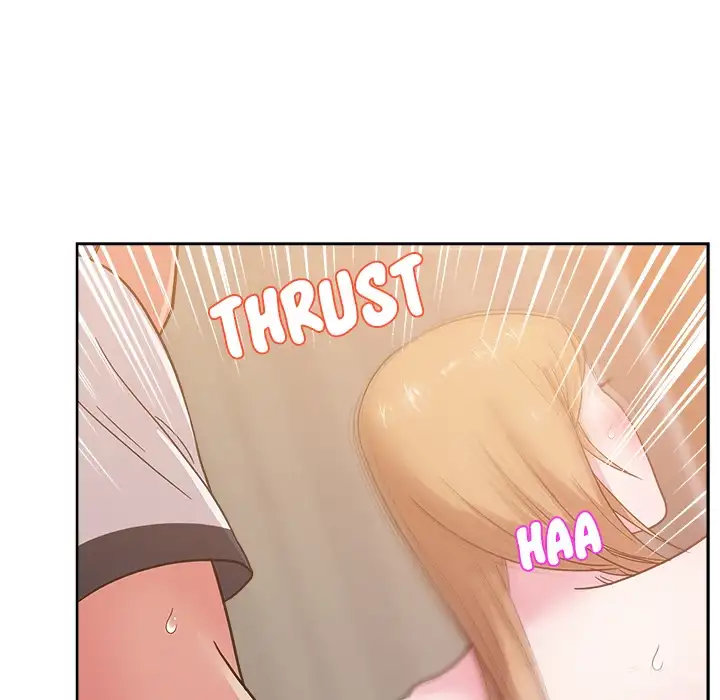 Soojung’s Comic Store - Chapter 34 [photo 31] - MangaPorn