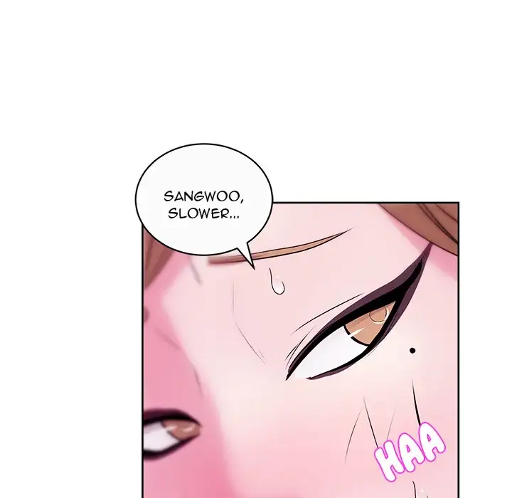 Soojung’s Comic Store - Chapter 34 [photo 35] - MangaPorn