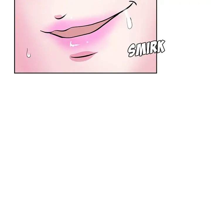 Soojung’s Comic Store - Chapter 34 [photo 37] - MangaPorn