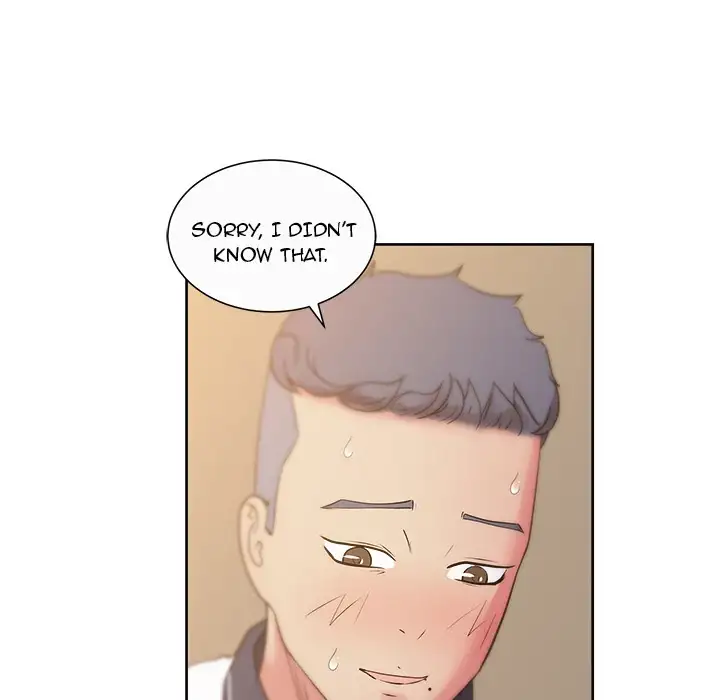 Soojung’s Comic Store - Chapter 34 [photo 38] - MangaPorn