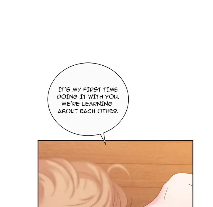 Soojung’s Comic Store - Chapter 34 [photo 41] - MangaPorn