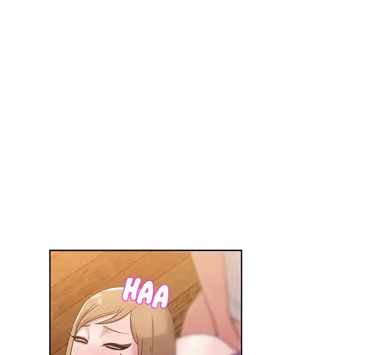 Soojung’s Comic Store - Chapter 34 [photo 45] - MangaPorn