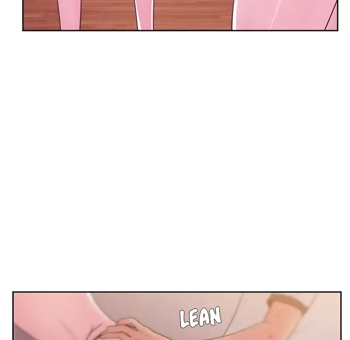 Soojung’s Comic Store - Chapter 34 [photo 48] - MangaPorn