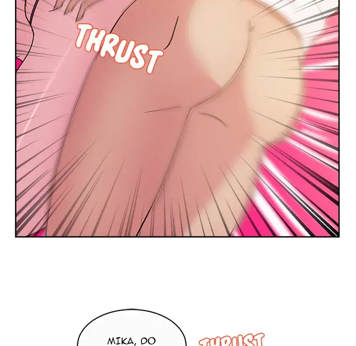 Soojung’s Comic Store - Chapter 34 [photo 50] - MangaPorn