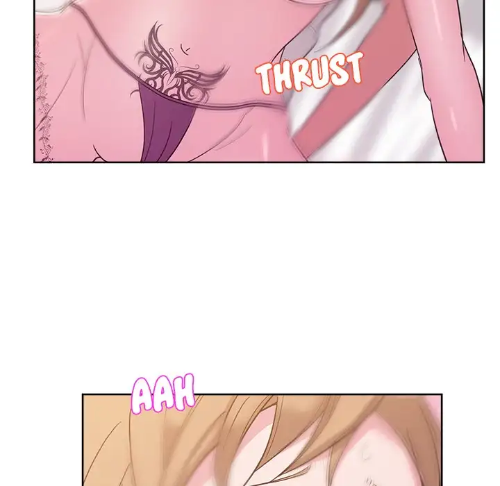 Soojung’s Comic Store - Chapter 34 [photo 52] - MangaPorn