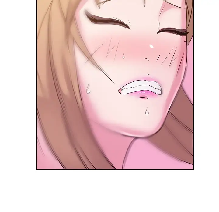 Soojung’s Comic Store - Chapter 34 [photo 53] - MangaPorn