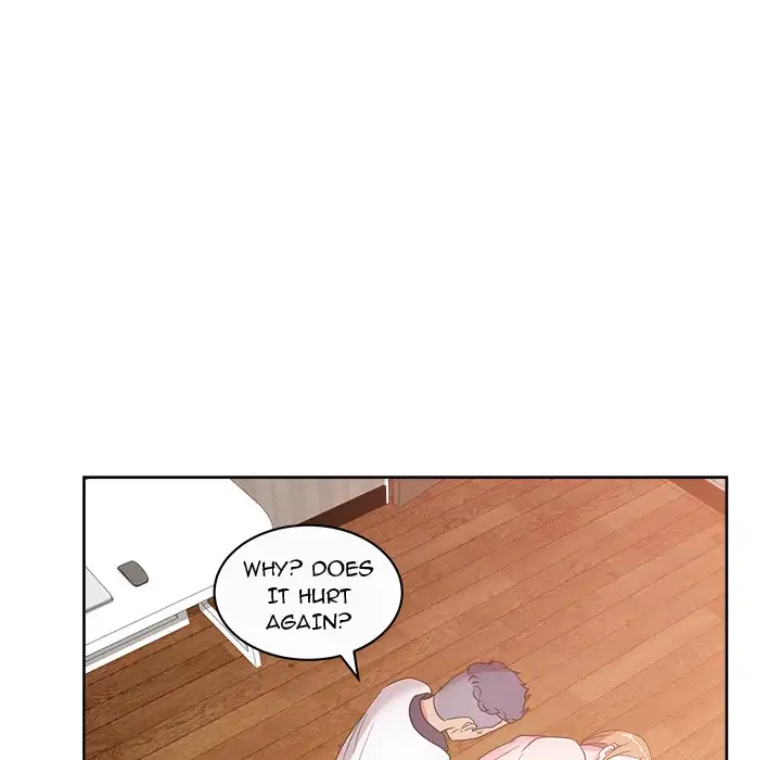 Soojung’s Comic Store - Chapter 34 [photo 54] - MangaPorn