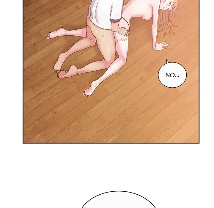 Soojung’s Comic Store - Chapter 34 [photo 55] - MangaPorn