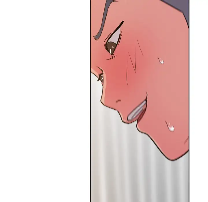 Soojung’s Comic Store - Chapter 34 [photo 58] - MangaPorn