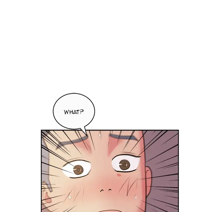 Soojung’s Comic Store - Chapter 34 [photo 61] - MangaPorn
