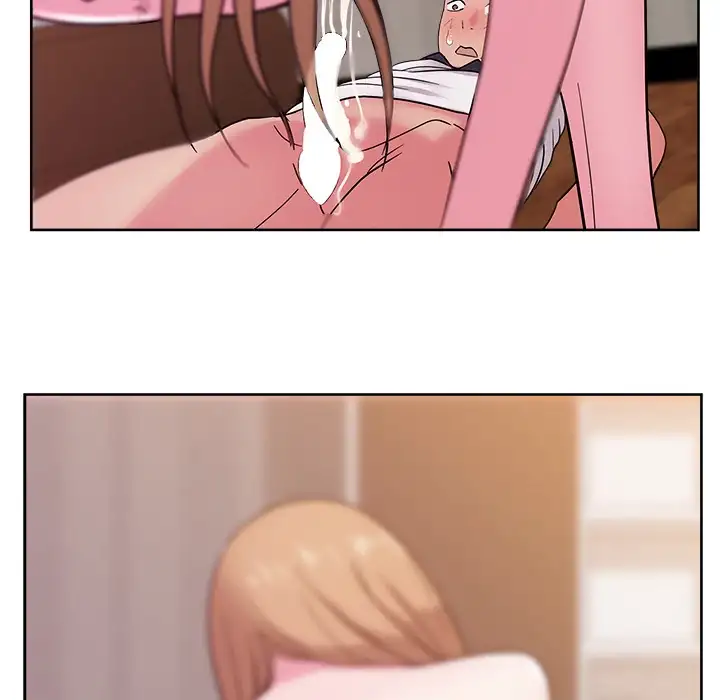 Soojung’s Comic Store - Chapter 34 [photo 7] - MangaPorn