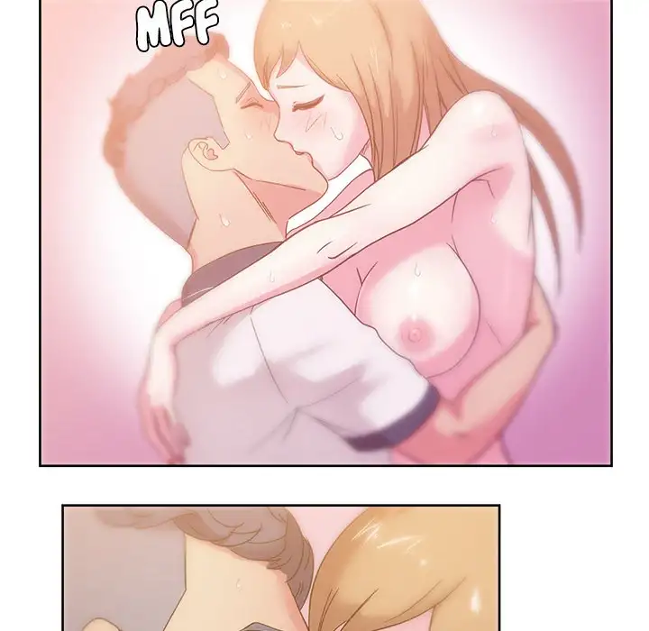 Soojung’s Comic Store - Chapter 34 [photo 70] - MangaPorn