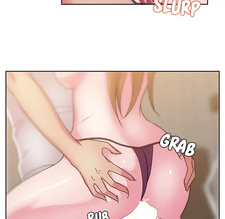 Soojung’s Comic Store - Chapter 34 [photo 72] - MangaPorn