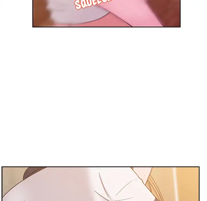 Soojung’s Comic Store - Chapter 34 [photo 79] - MangaPorn