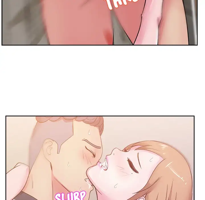 Soojung’s Comic Store - Chapter 34 [photo 81] - MangaPorn