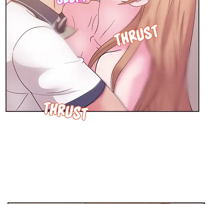 Soojung’s Comic Store - Chapter 34 [photo 82] - MangaPorn