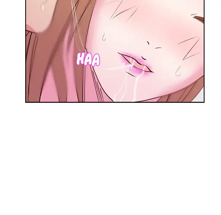 Soojung’s Comic Store - Chapter 34 [photo 86] - MangaPorn