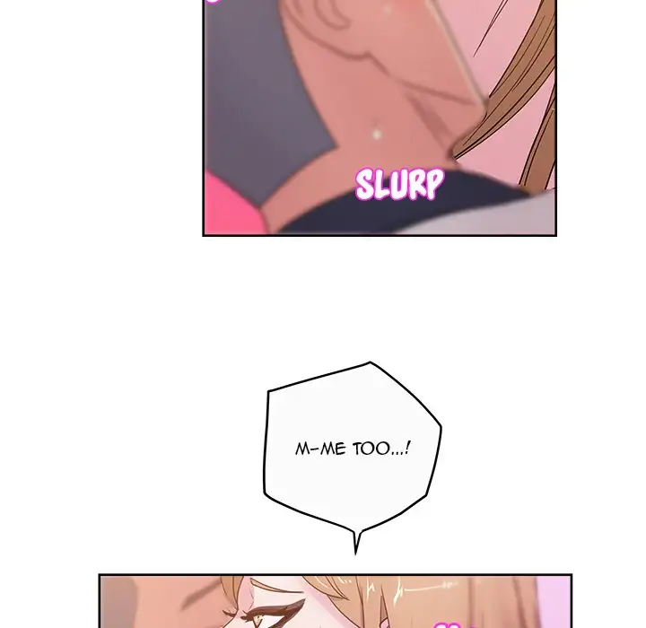 Soojung’s Comic Store - Chapter 34 [photo 88] - MangaPorn