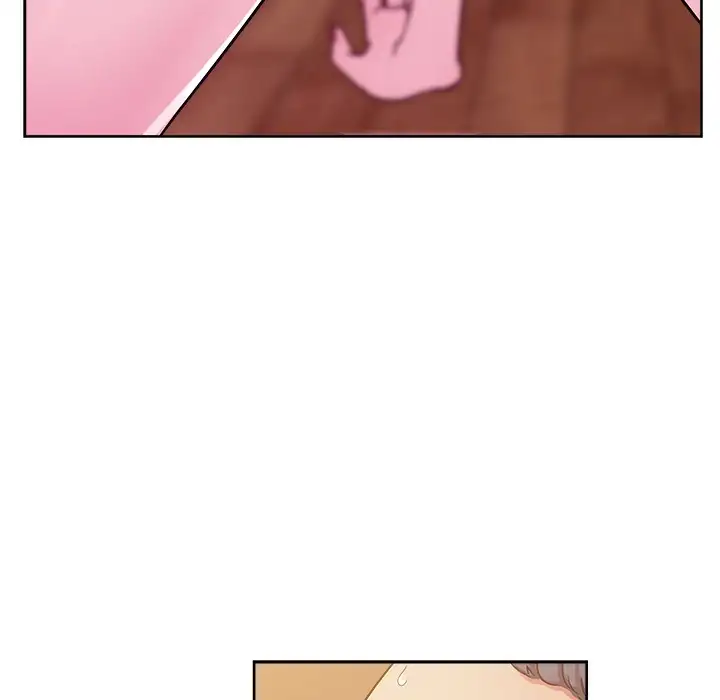 Soojung’s Comic Store - Chapter 34 [photo 9] - MangaPorn