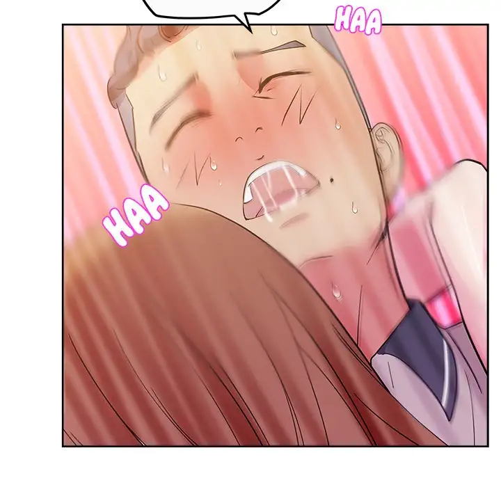 Soojung’s Comic Store - Chapter 34 [photo 90] - MangaPorn