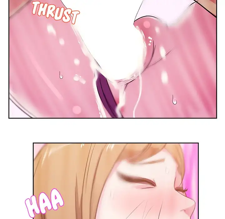 Soojung’s Comic Store - Chapter 34 [photo 92] - MangaPorn