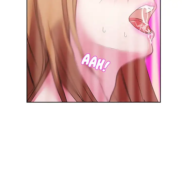 Soojung’s Comic Store - Chapter 34 [photo 93] - MangaPorn