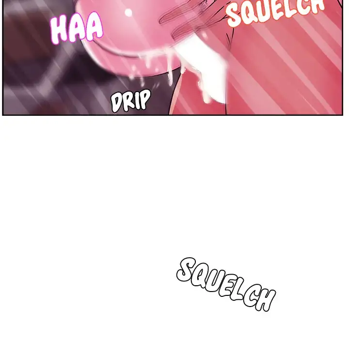 Soojung’s Comic Store - Chapter 34 [photo 96] - MangaPorn