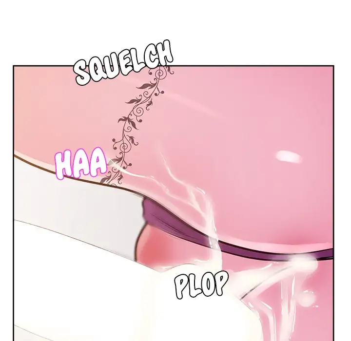 Soojung’s Comic Store - Chapter 34 [photo 97] - MangaPorn