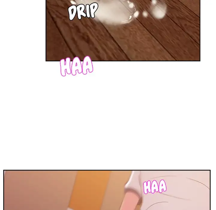 Soojung’s Comic Store - Chapter 34 [photo 99] - MangaPorn