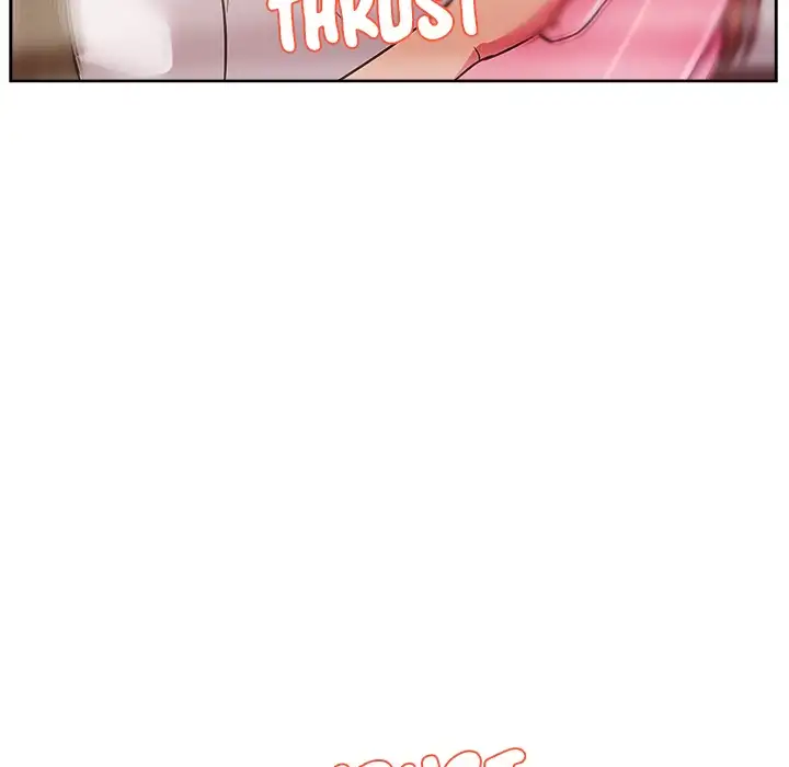 Soojung’s Comic Store - Chapter 35 [photo 102] - MangaPorn