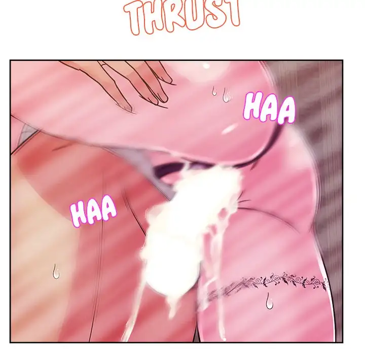 Soojung’s Comic Store - Chapter 35 [photo 103] - MangaPorn