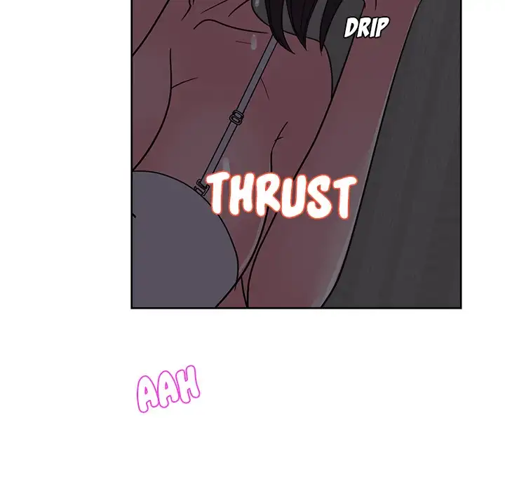 Soojung’s Comic Store - Chapter 35 [photo 105] - MangaPorn