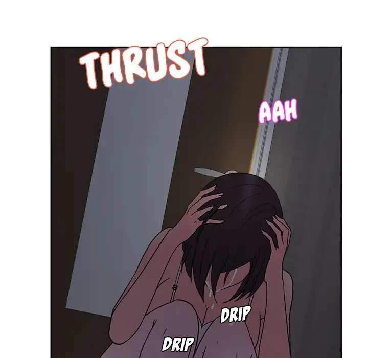 Soojung’s Comic Store - Chapter 35 [photo 106] - MangaPorn