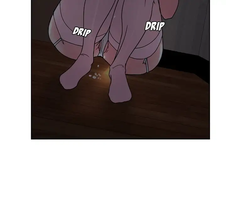 Soojung’s Comic Store - Chapter 35 [photo 107] - MangaPorn