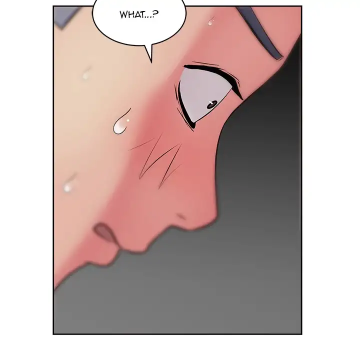 Soojung’s Comic Store - Chapter 35 [photo 12] - MangaPorn