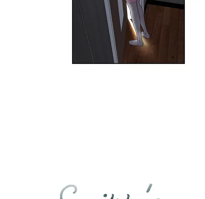 Soojung’s Comic Store - Chapter 35 [photo 14] - MangaPorn