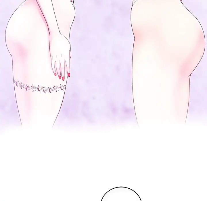 Soojung’s Comic Store - Chapter 35 [photo 17] - MangaPorn