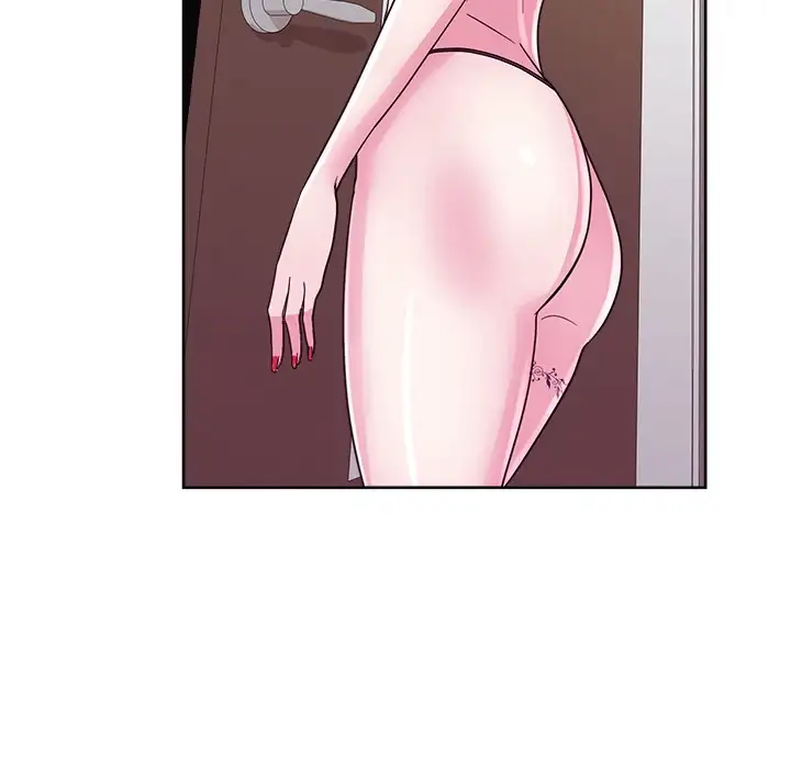 Soojung’s Comic Store - Chapter 35 [photo 30] - MangaPorn