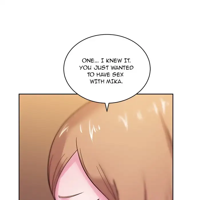 Soojung’s Comic Store - Chapter 35 [photo 31] - MangaPorn