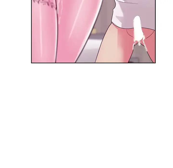 Soojung’s Comic Store - Chapter 35 [photo 36] - MangaPorn