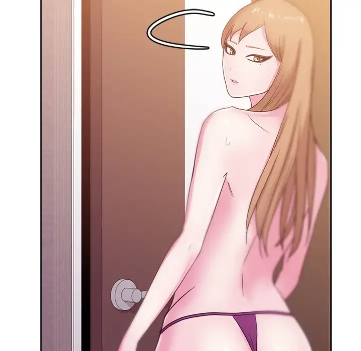 Soojung’s Comic Store - Chapter 35 [photo 39] - MangaPorn