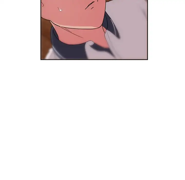 Soojung’s Comic Store - Chapter 35 [photo 41] - MangaPorn