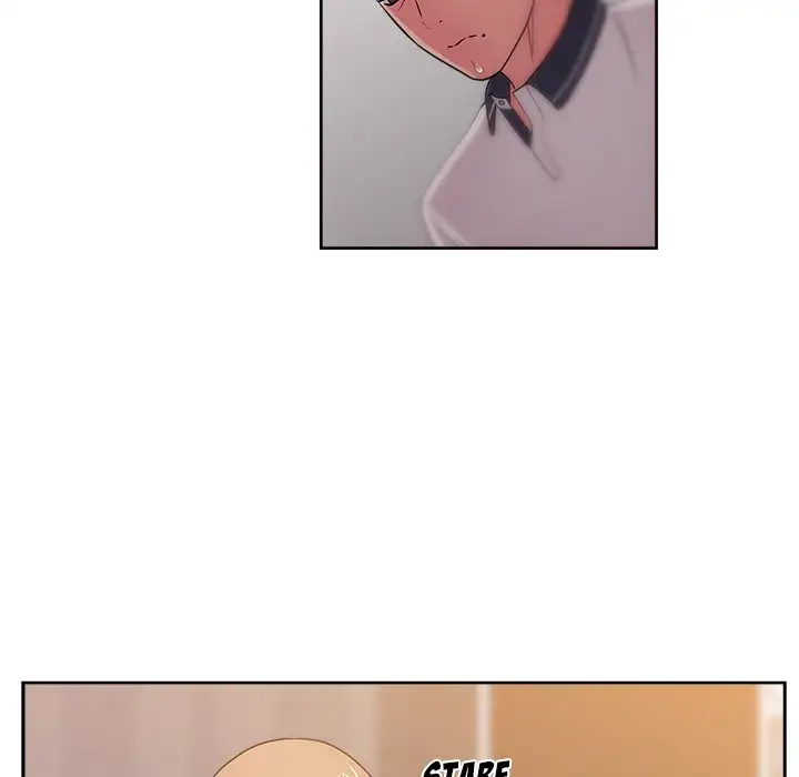 Soojung’s Comic Store - Chapter 35 [photo 46] - MangaPorn