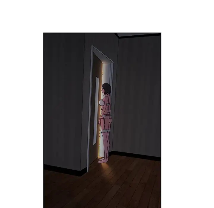 Soojung’s Comic Store - Chapter 35 [photo 48] - MangaPorn