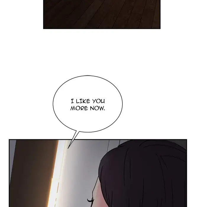 Soojung’s Comic Store - Chapter 35 [photo 49] - MangaPorn