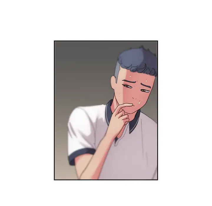 Soojung’s Comic Store - Chapter 35 [photo 5] - MangaPorn