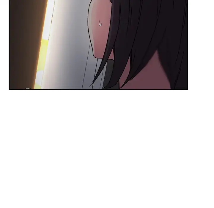 Soojung’s Comic Store - Chapter 35 [photo 50] - MangaPorn