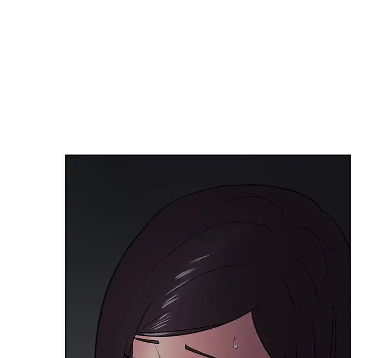 Soojung’s Comic Store - Chapter 35 [photo 51] - MangaPorn