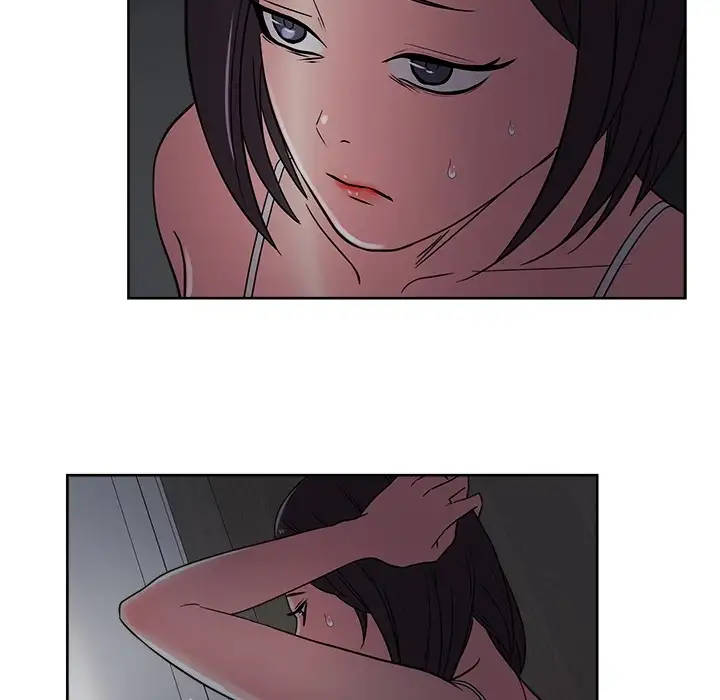 Soojung’s Comic Store - Chapter 35 [photo 52] - MangaPorn