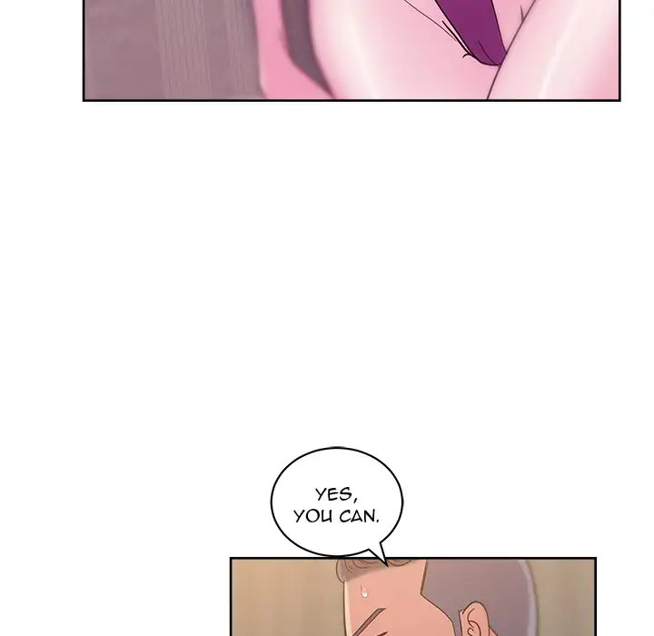 Soojung’s Comic Store - Chapter 35 [photo 55] - MangaPorn